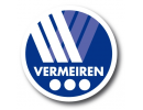 Vermeiren